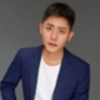 吴震