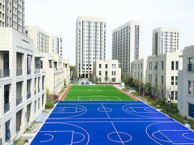 启程蒙特沃德