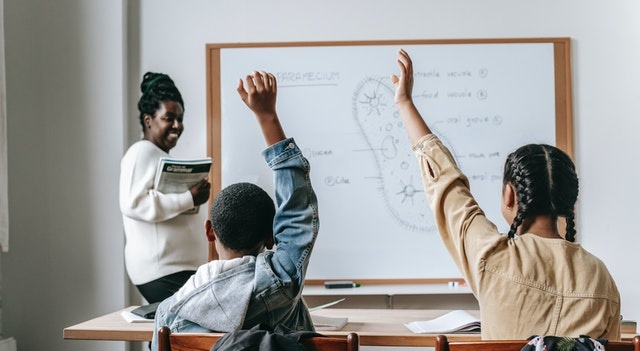 保定动力工程技术技工学校