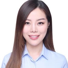 王晨