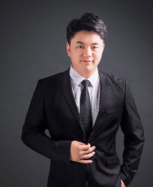 张东