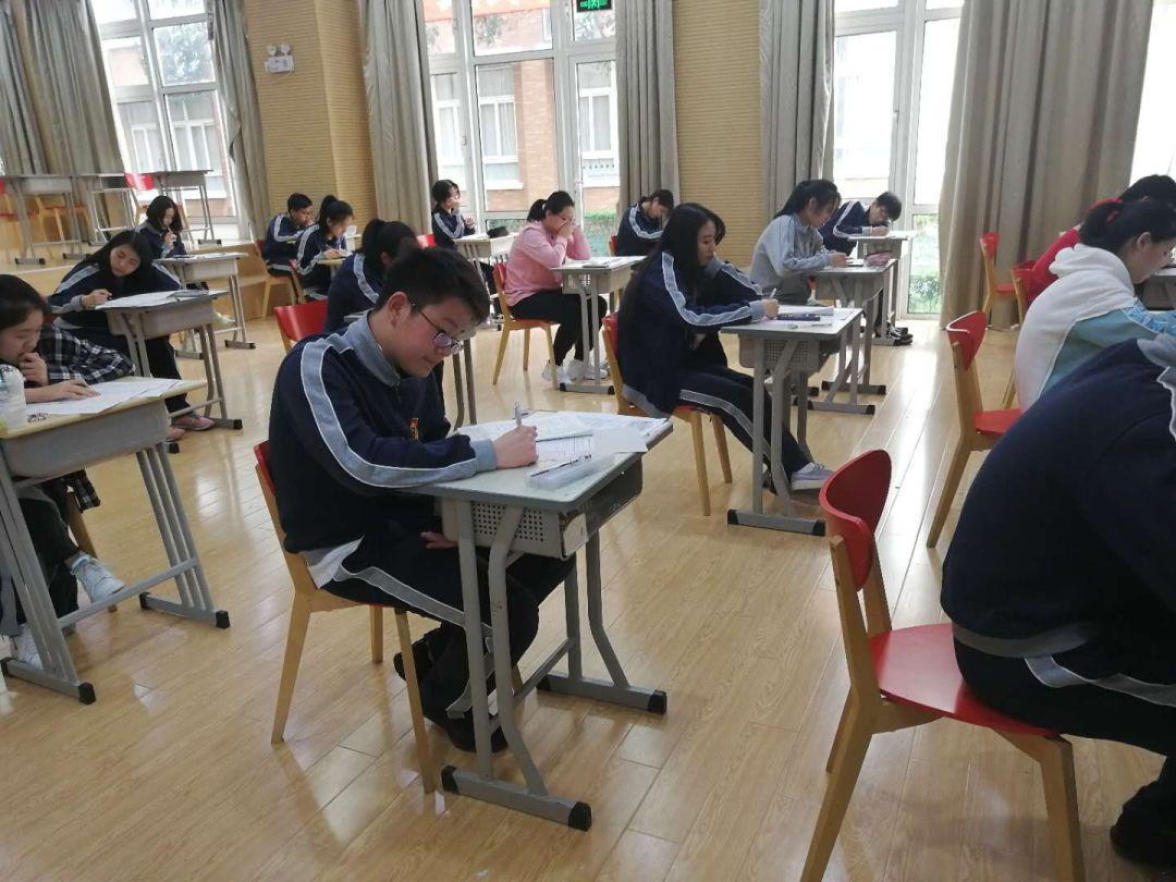 美国化学竞赛.jpg