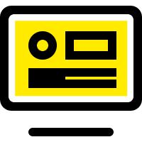 室内全案设计班