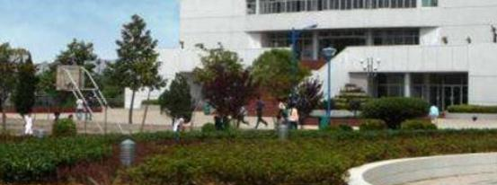 安徽工业经济职业技术学院2021年招生办