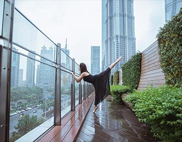 女性追捧