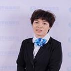 肖玲英