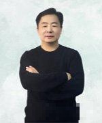 刘守军