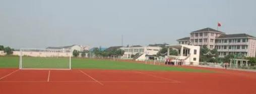 广西邮电技工学校2023年招生录取分数线