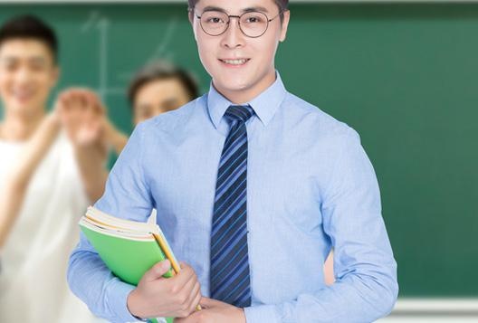 “1对1”班主任