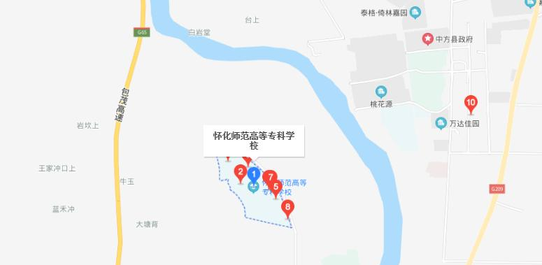 截图20200513140319