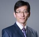 孙善明