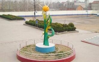 上海光华剑桥暑期活动预告