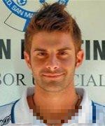 Davide