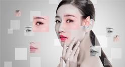 不用担心跟不上