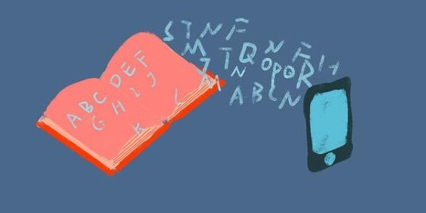 佛山学雅思哪个机构好