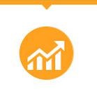 重庆汉普森英语儿童节特惠-保姆式服务