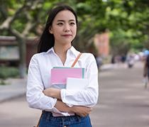 模拟教学