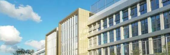 佛山协同国际学校2023年学费标准2