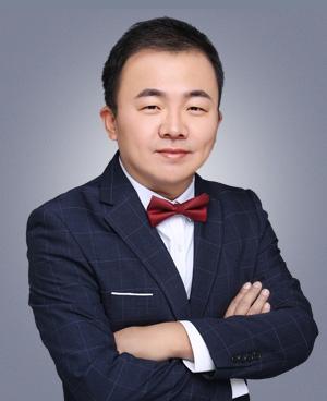 王思勉