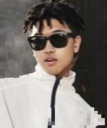 殷文智