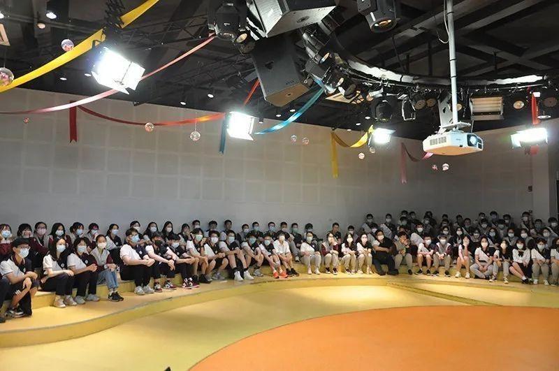 光华剑桥复课开学.jpg