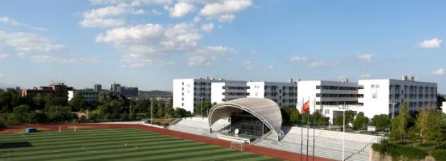 2023湖南财经工业职业技术学院单独招生报名条件、招生要求、招生对象