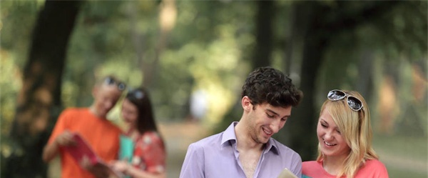 武汉第二职业教育中心学校