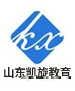 薛老师
