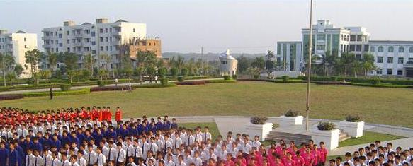云南交通高级技工学校
