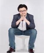赵老师