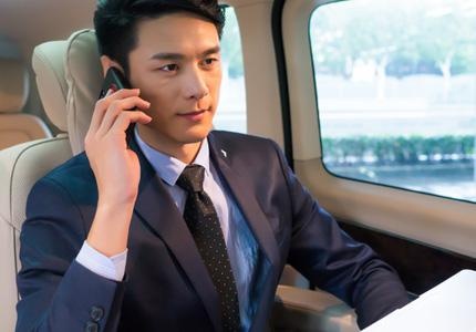 商务英语精品课程