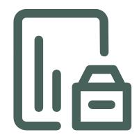 定期调整·突破高分