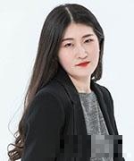 于老师