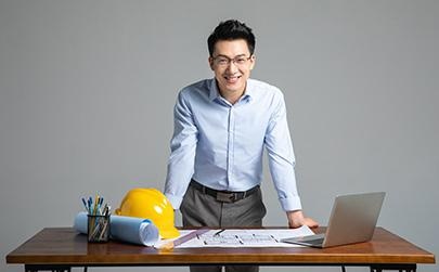 经理级设计师