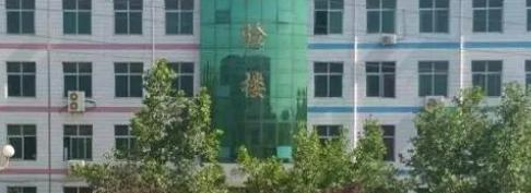 石家庄市鹿泉区职业中专学校地址在哪里，哪个地区，哪个城市?