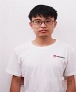 李泽鹏