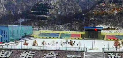 甘肅機電職業(yè)技術學院五年制大專2020年學費、收費多少