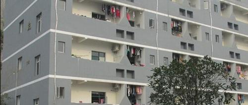 重庆涪陵创新计算机学校地址在哪里