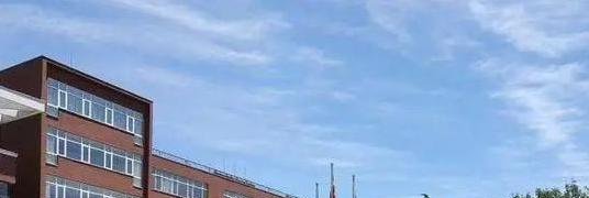 北京中关村外国语学校小学部怎么样