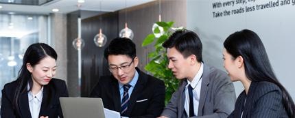 教学方式