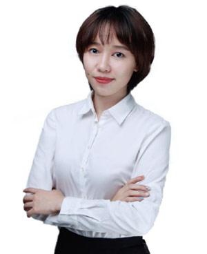 伍慧琪