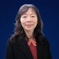 杨丽英