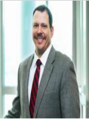 Dr. J. Seth Chatfield