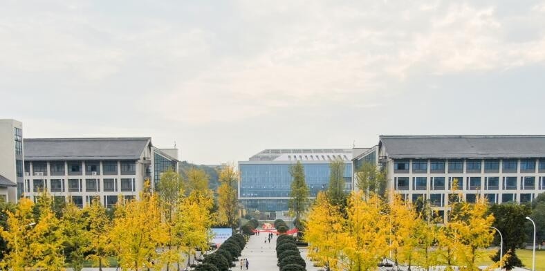 重庆工程职业技术学院五年制大专2021年招生代码