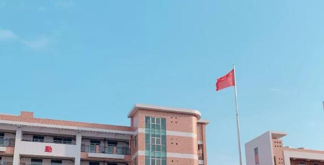 武定县高级职业中学2022年招生办