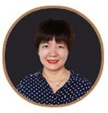  新东方齐小霞老师