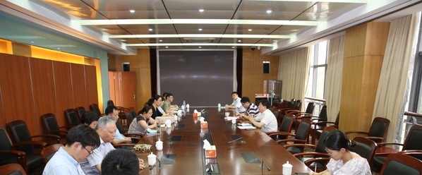 江苏农牧科技职业学院单招2020年单独招生报名条件、招生要求、招生对象