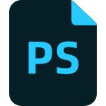 Photoshop