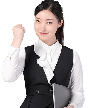 掌握技能