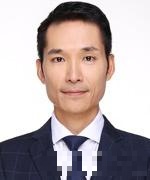 莫志恒
